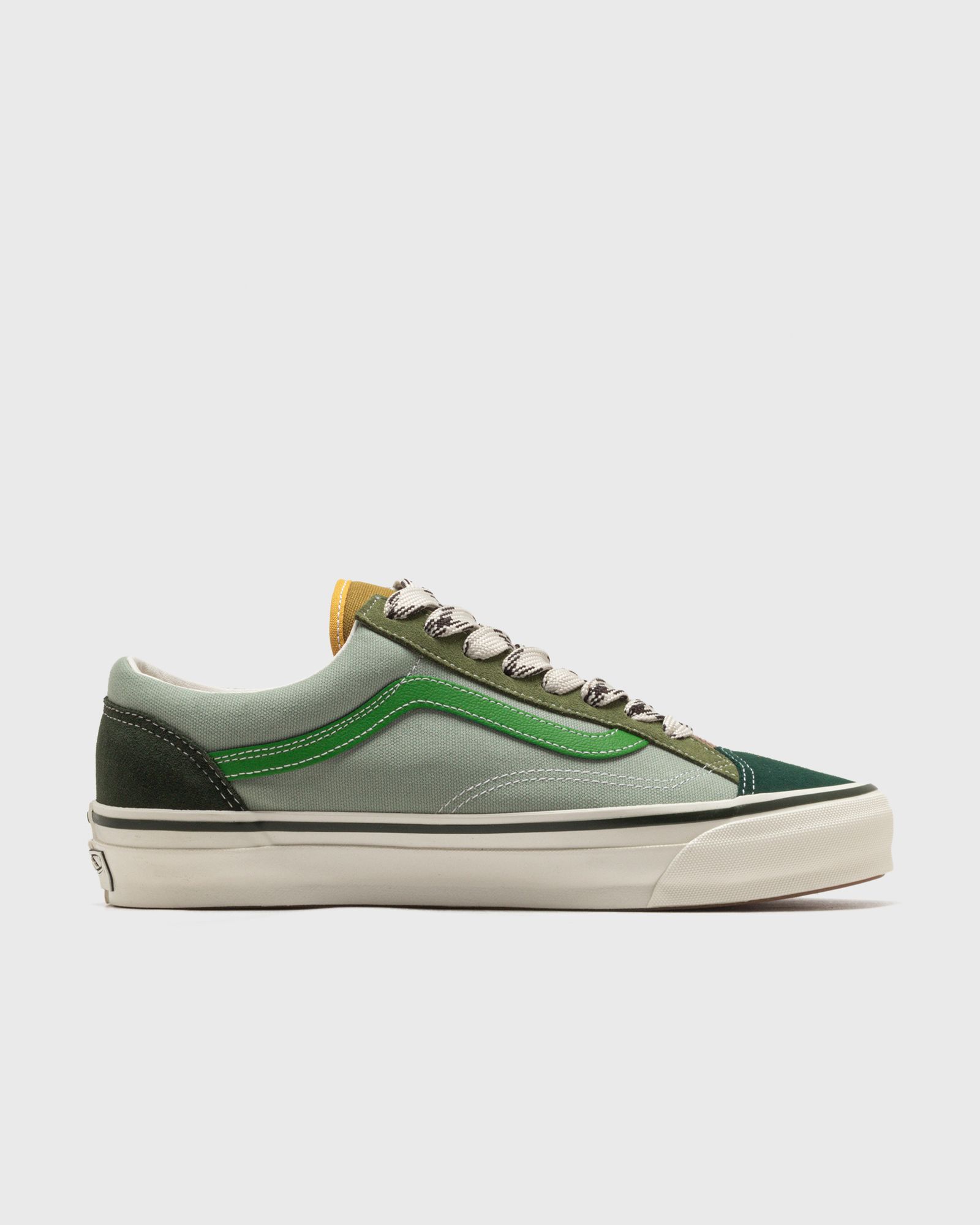 LX OLD SKOOL 36 GEMSTONE