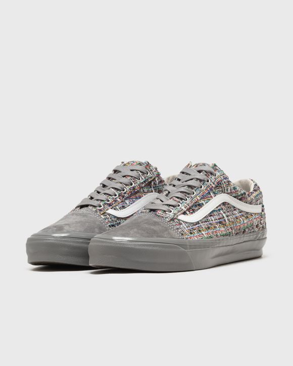 Thumbnail - LX OLD SKOOL TWEED