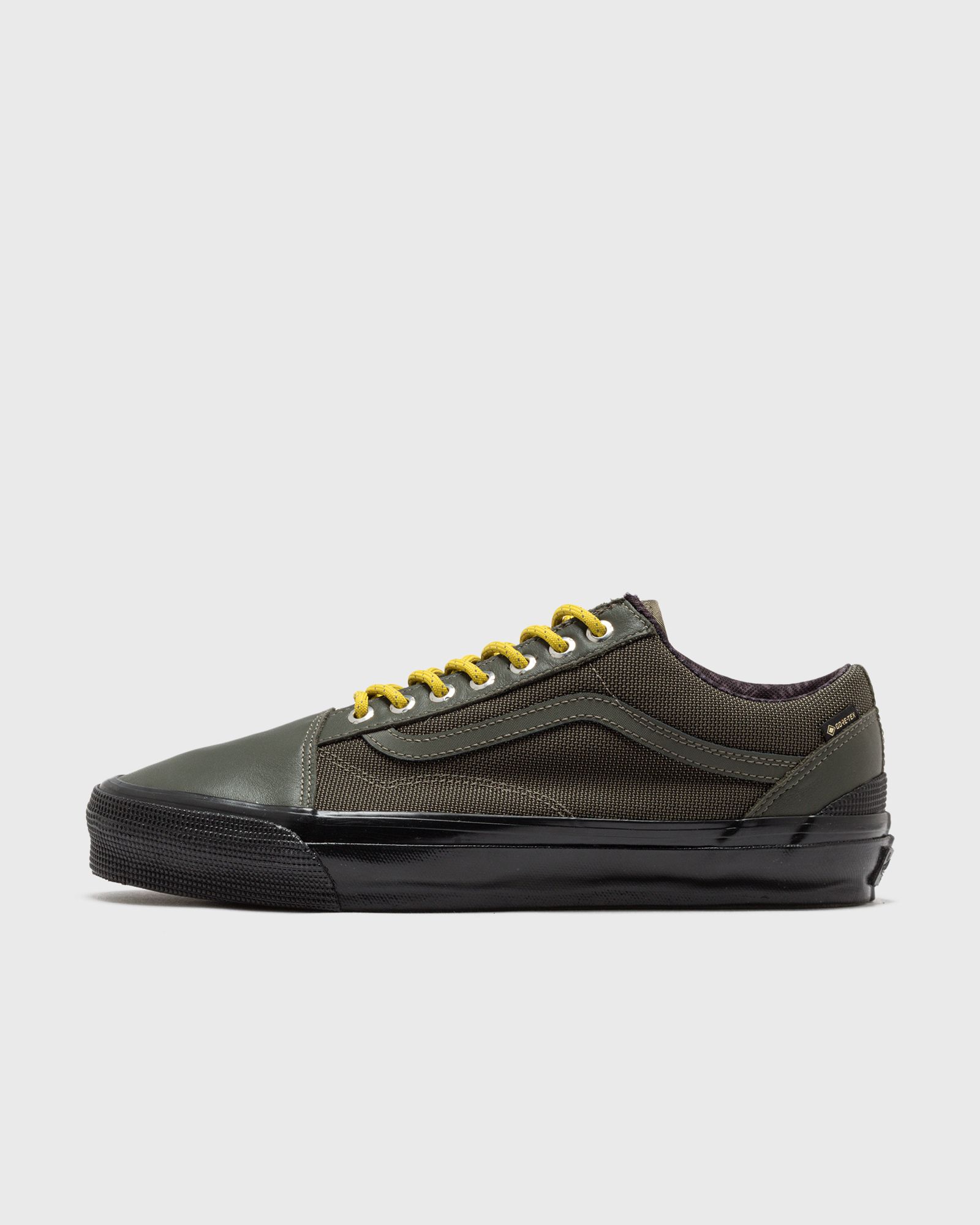 LX Old Skool 36 Gore-Tex
