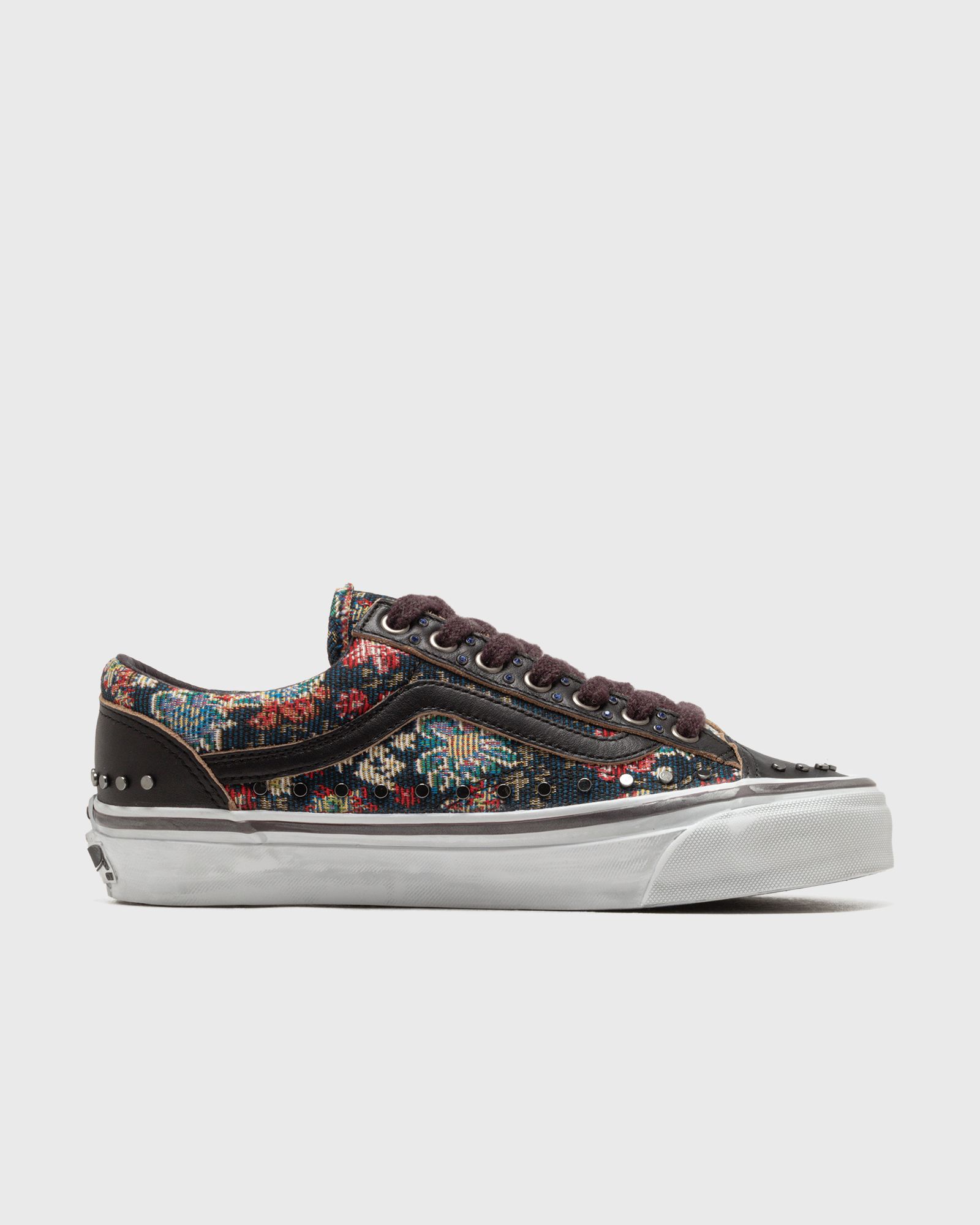 OTW OLD SKOOL 36 VIBRAM FLORAL RIVETS
