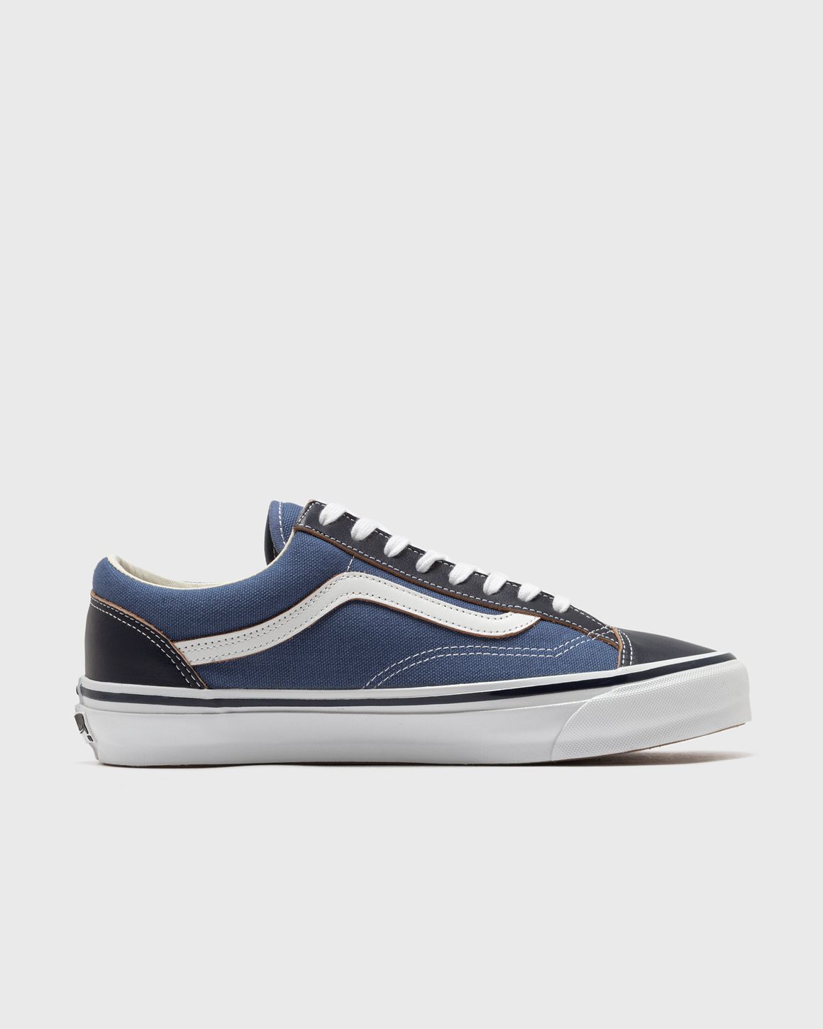 Vans OTW Old Skool 36 Vibram Blue | BSTN Store