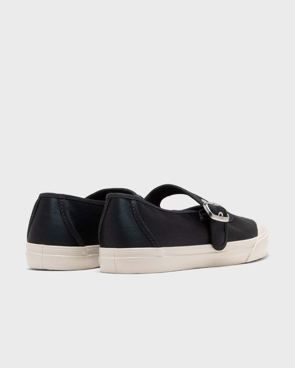Vans espadrille slip-on lo pro sales
