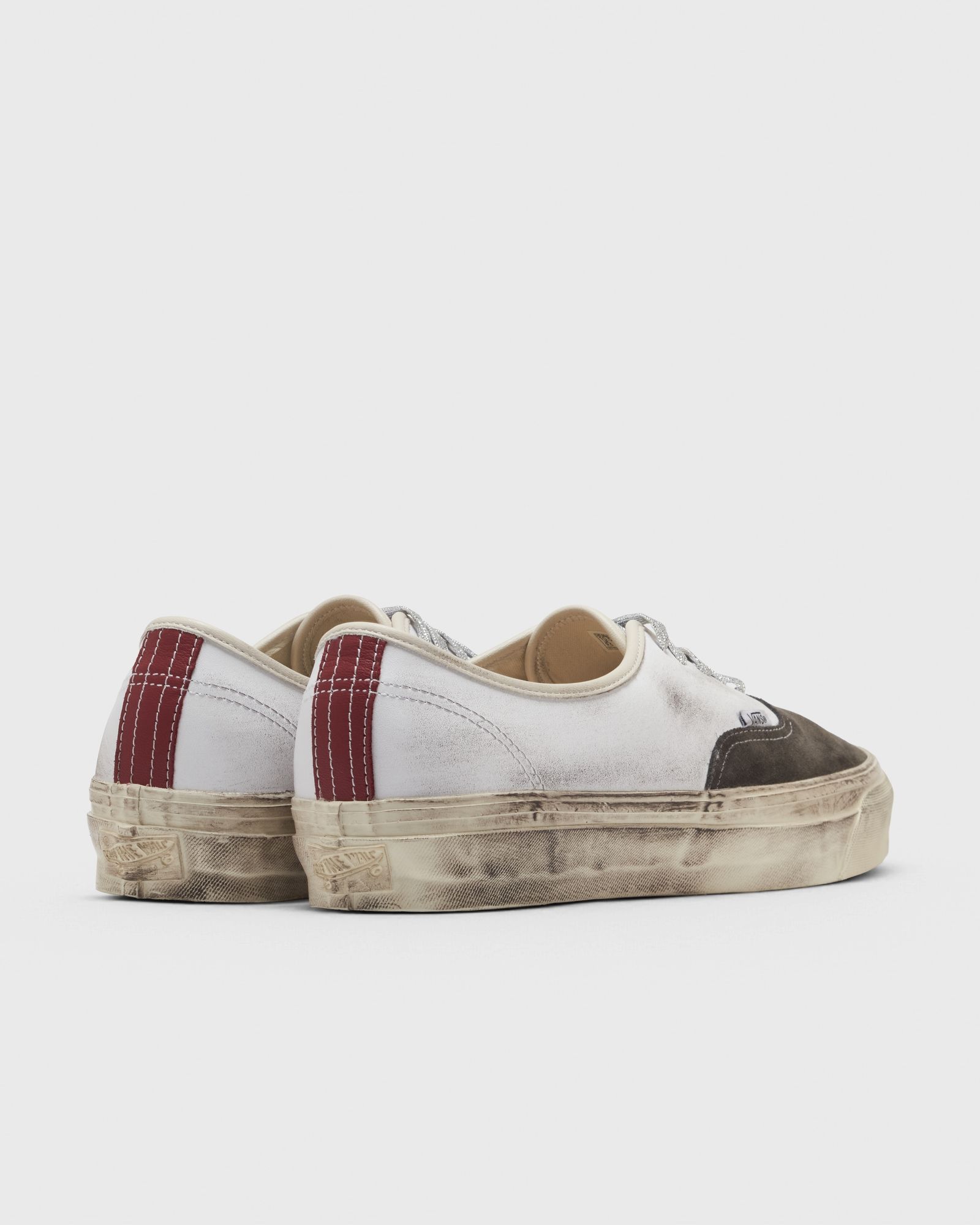 LX AUTHENTIC 44 AGED