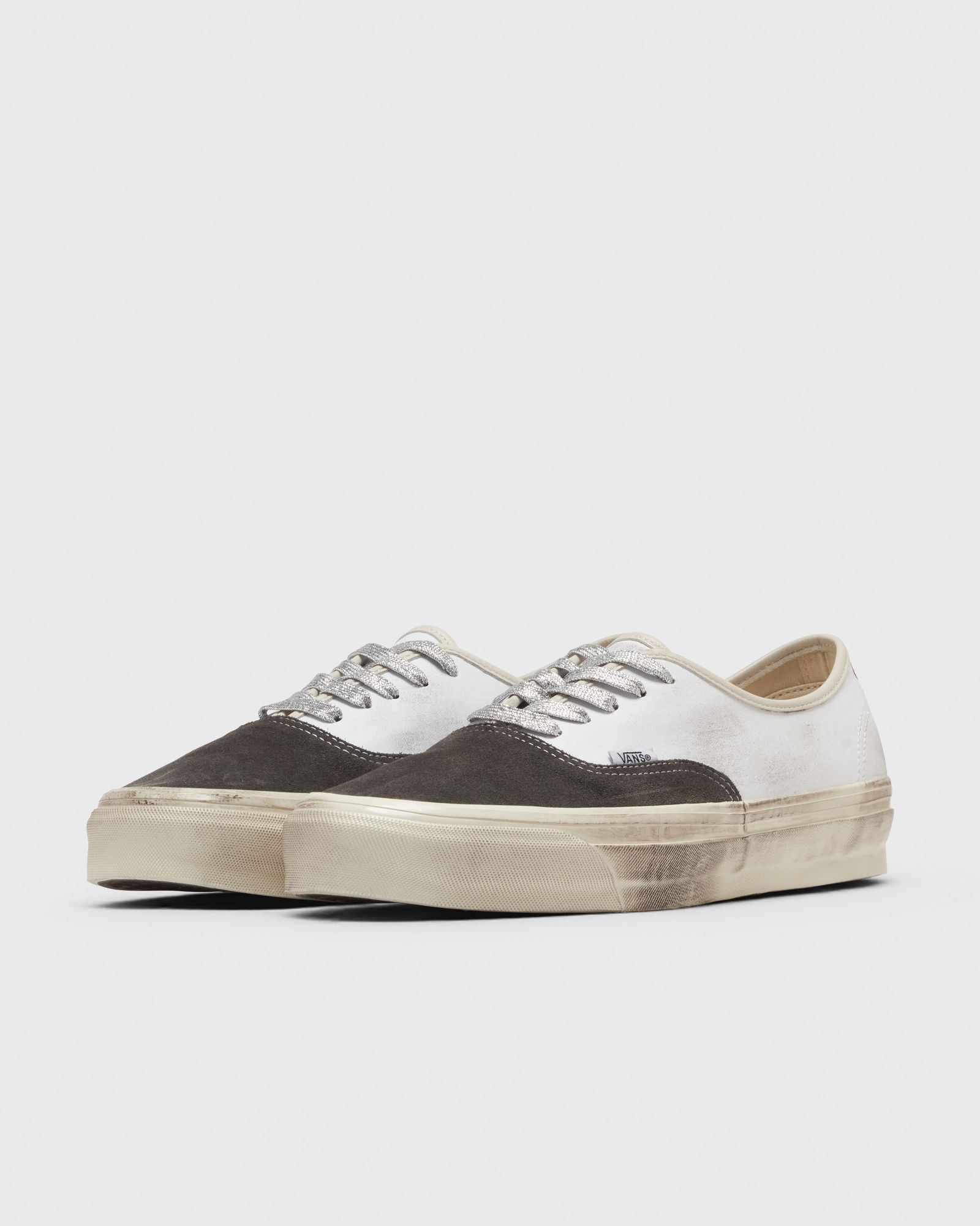 LX AUTHENTIC 44 AGED