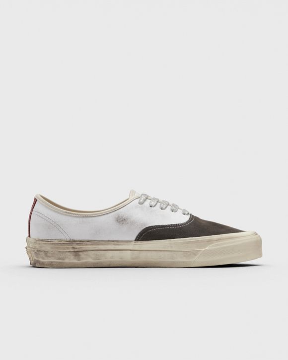 LX AUTHENTIC 44 AGED