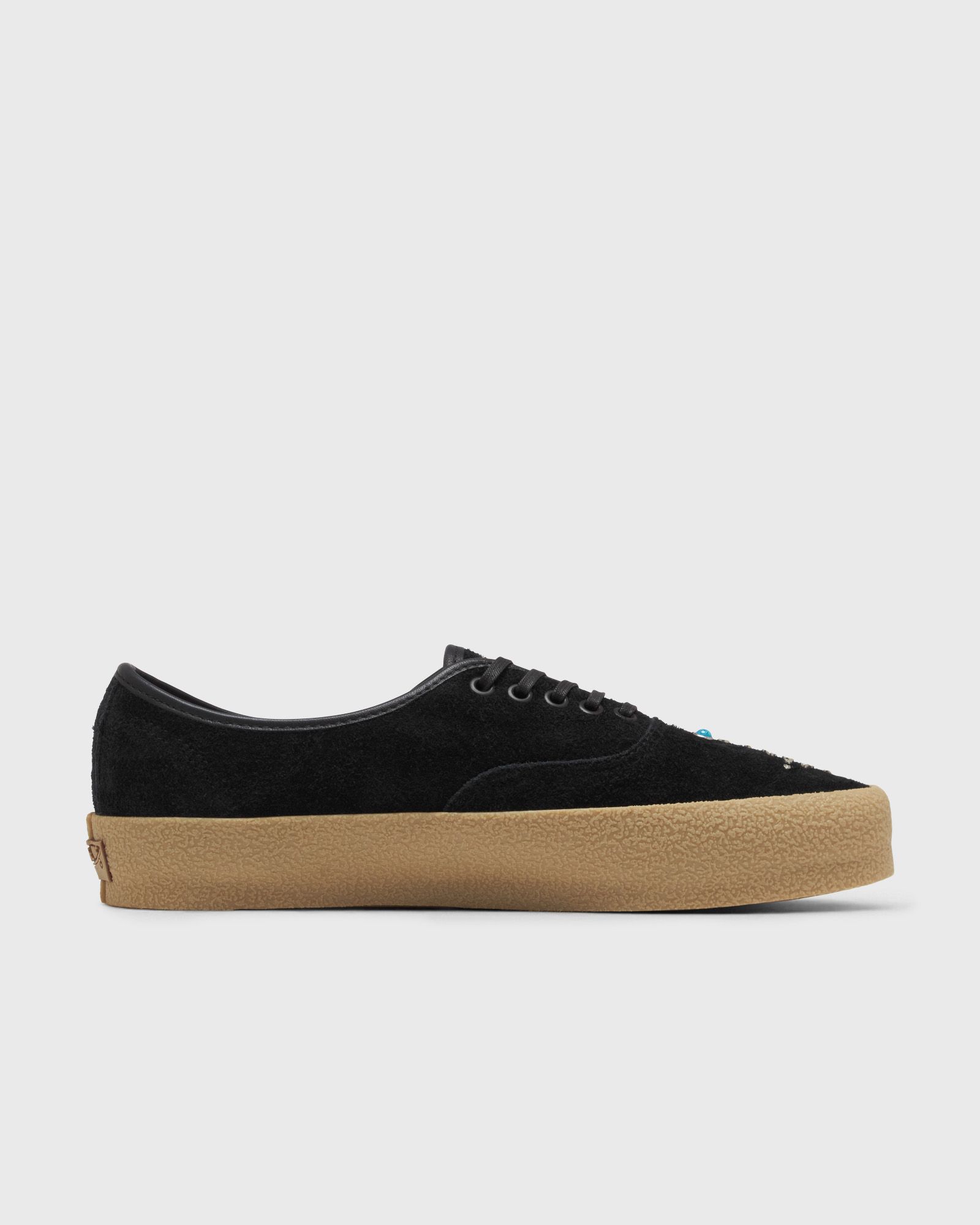 LX AUTHENTIC 44 GEMSTONE