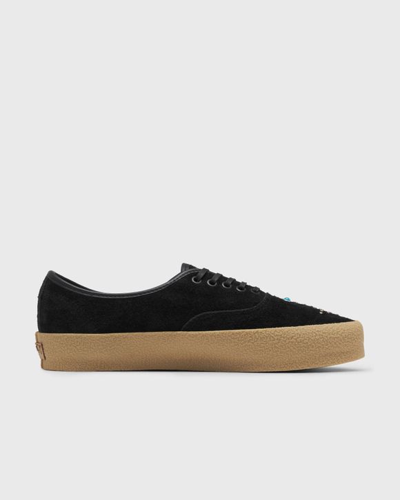 LX AUTHENTIC 44 GEMSTONE