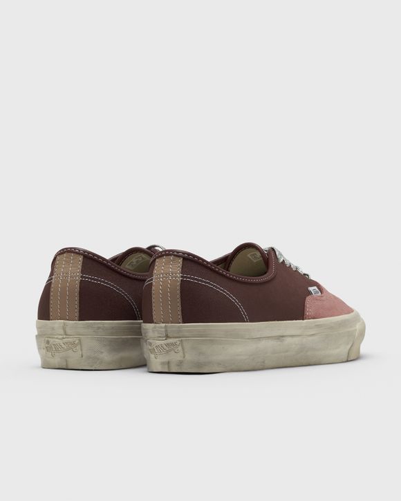 LX AUTHENTIC 44 AGED