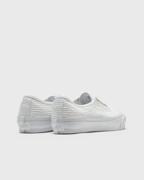 LX AUTHENTIC 44 PLEAT