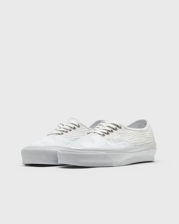 LX AUTHENTIC 44 PLEAT