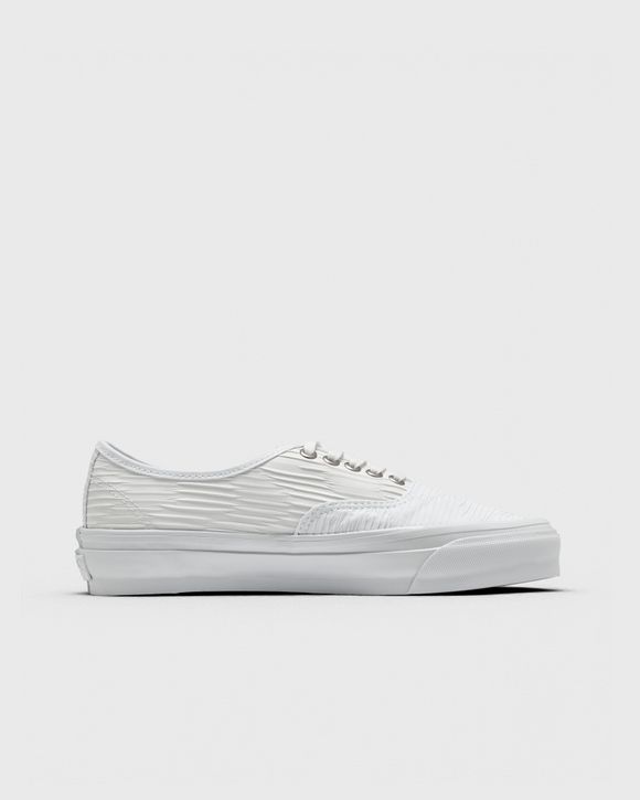 LX AUTHENTIC 44 PLEAT