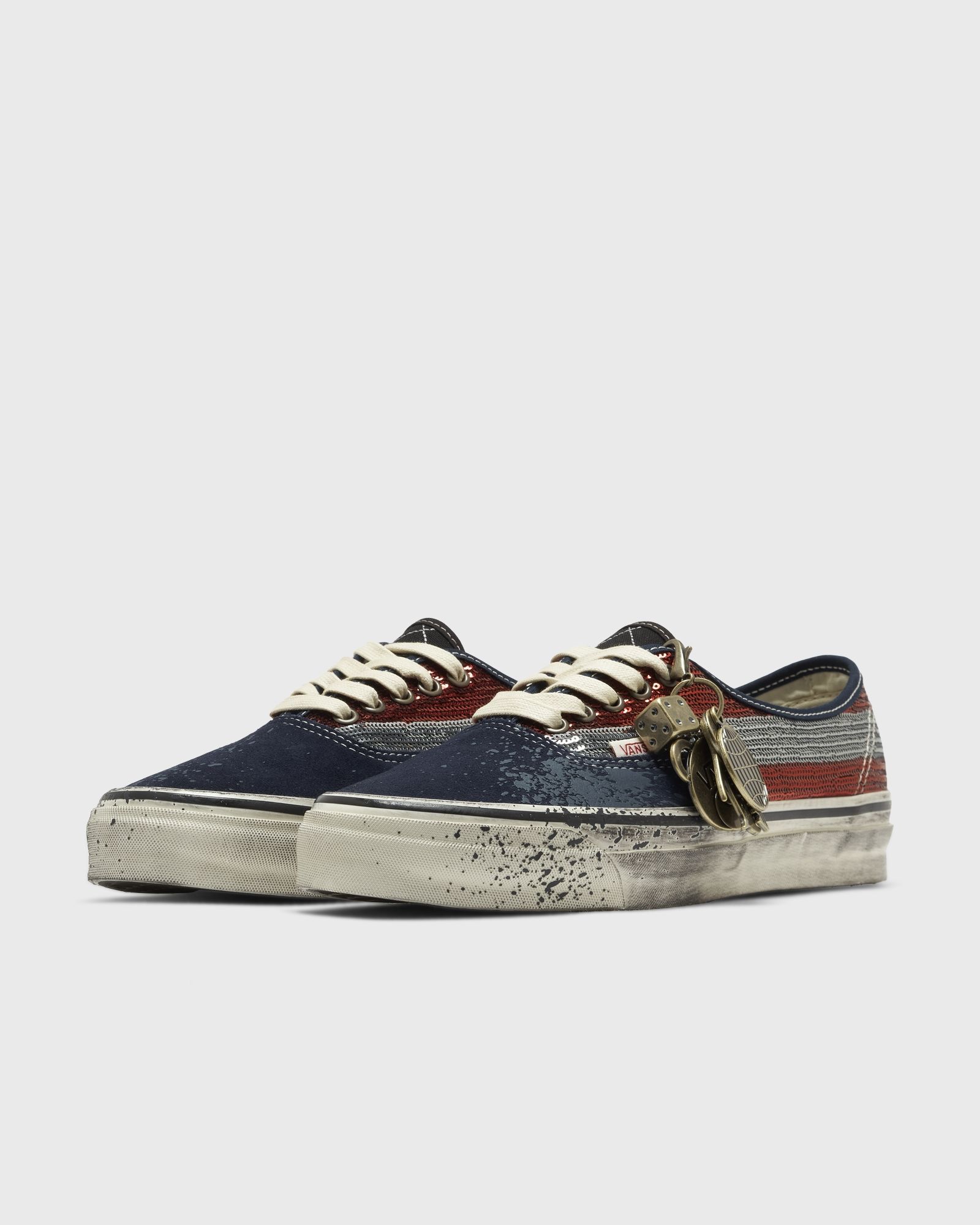 LX AUTHENTIC 44