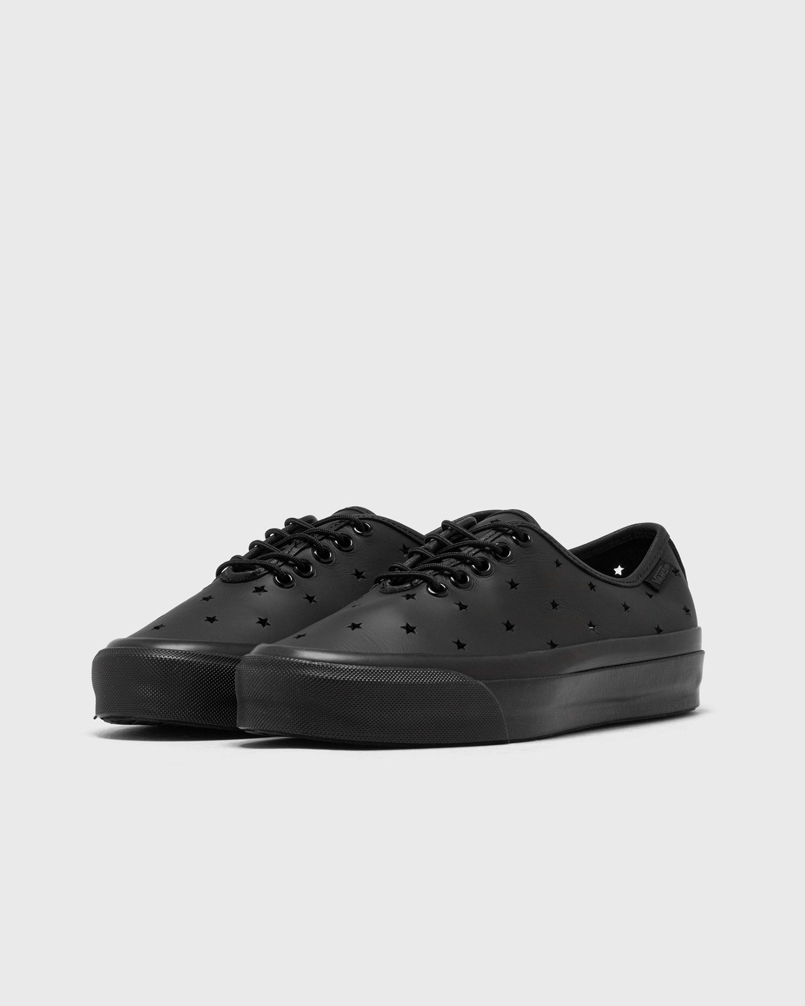 OTW Authentic One Piece Vibram