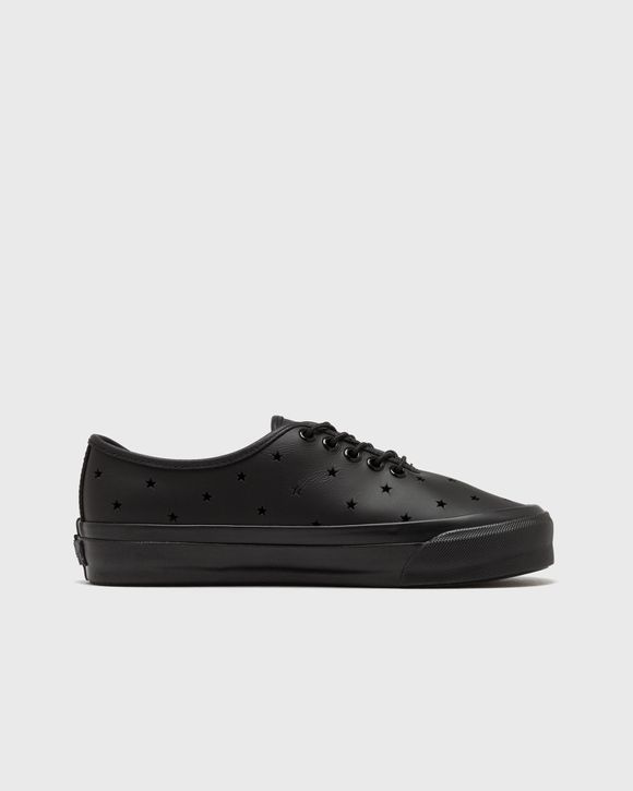 OTW Authentic One Piece Vibram