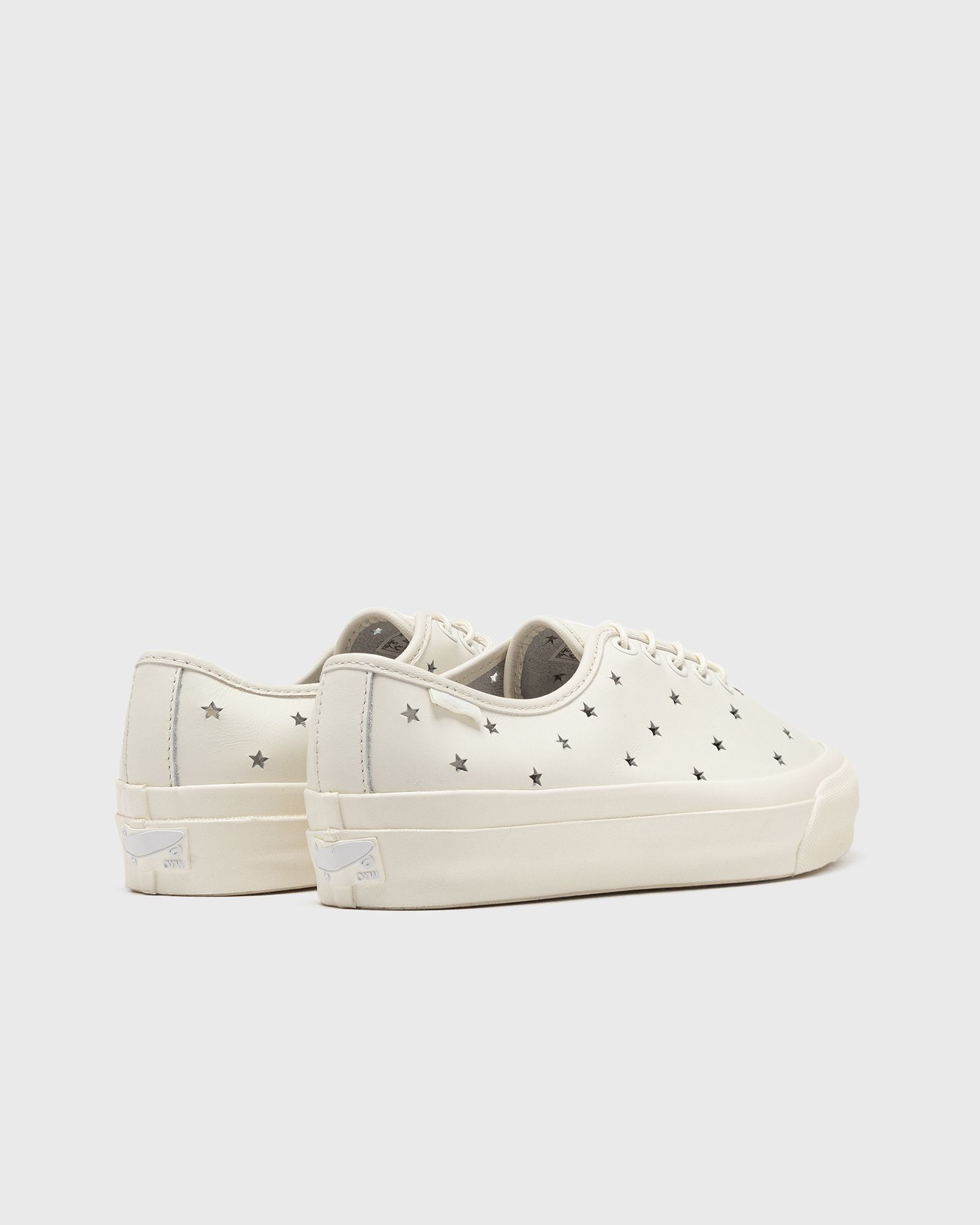 OTW Authentic One Piece Vibram