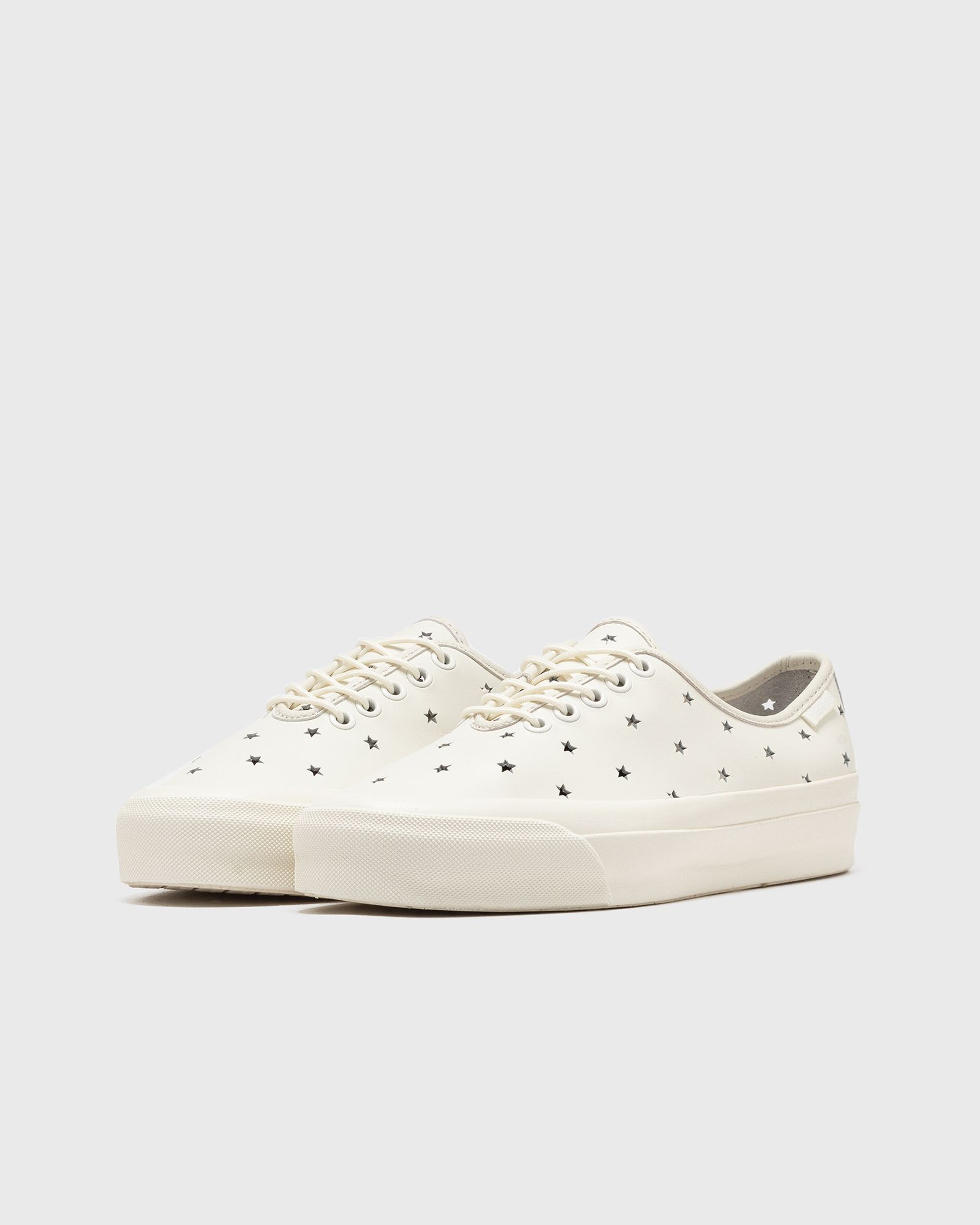 OTW Authentic One Piece Vibram