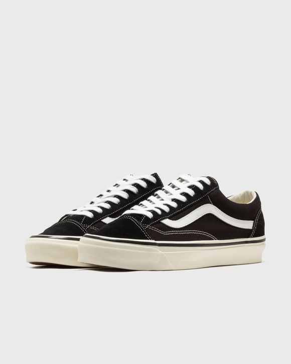 Thumbnail - LX OLD SKOOL 36