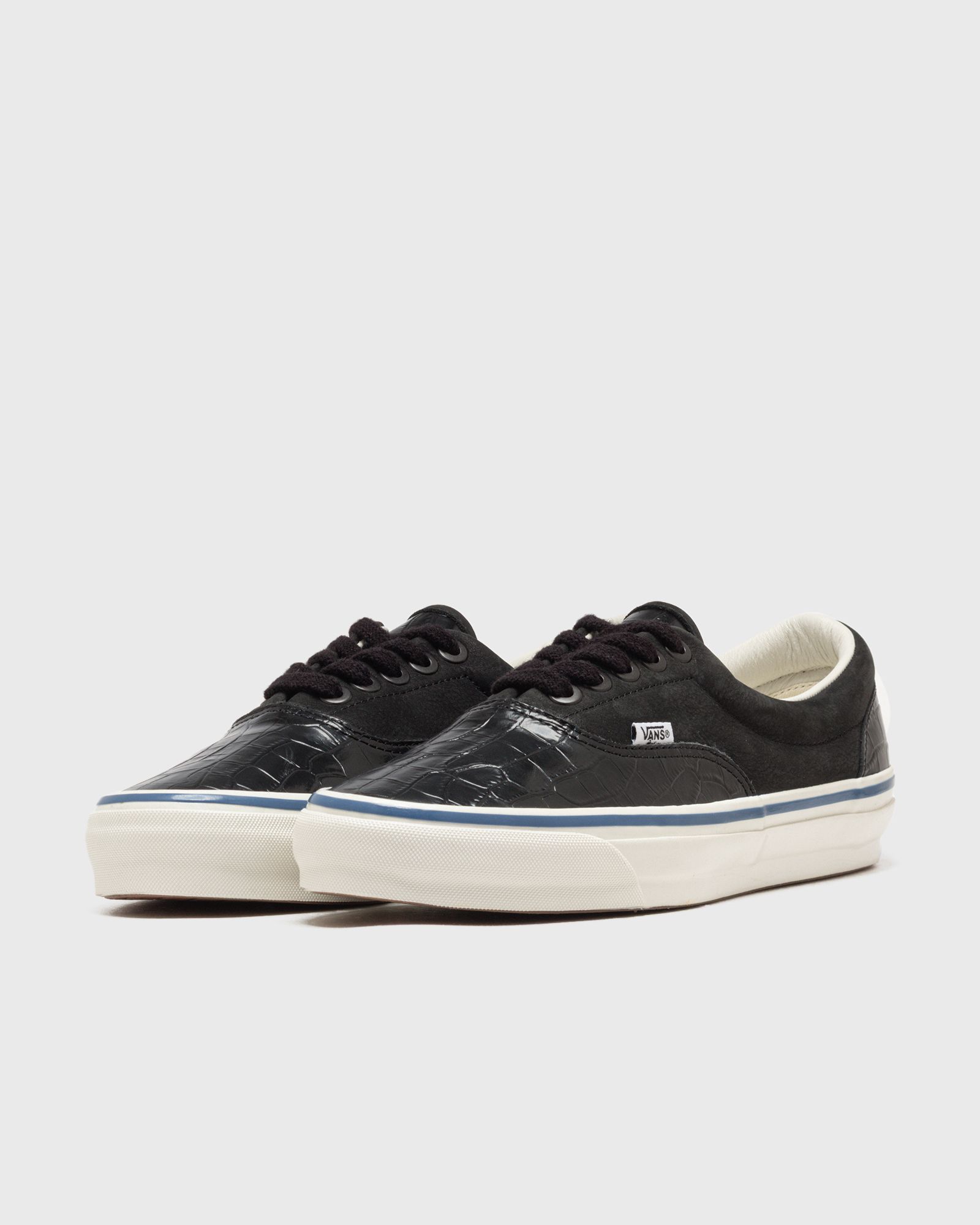 靴 VANS OTW ERA 95 VIBRAM Vans OTW Era 95 Vibram 'Black Patent'