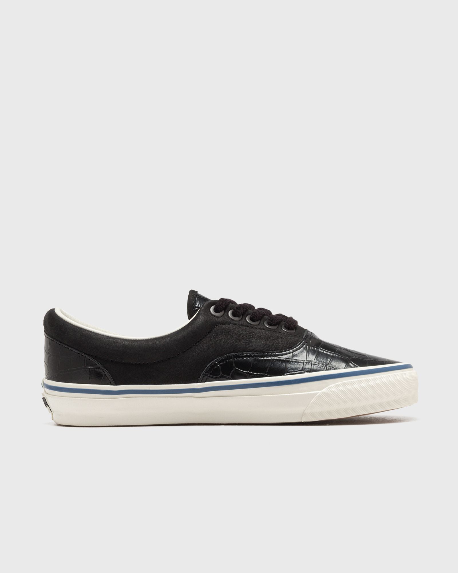 靴 VANS OTW ERA 95 VIBRAM Vans OTW Era 95 Vibram 'Black Patent'