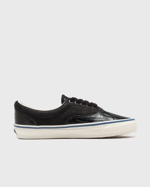 靴 VANS OTW ERA 95 VIBRAM Vans OTW ERA 95 VIBRAM Black | BSTN Store