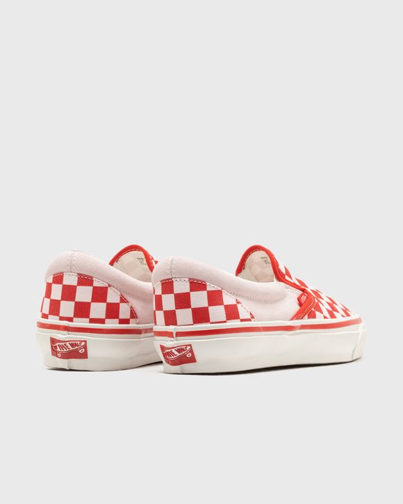 LX CLASSIC SLIP-ON 98