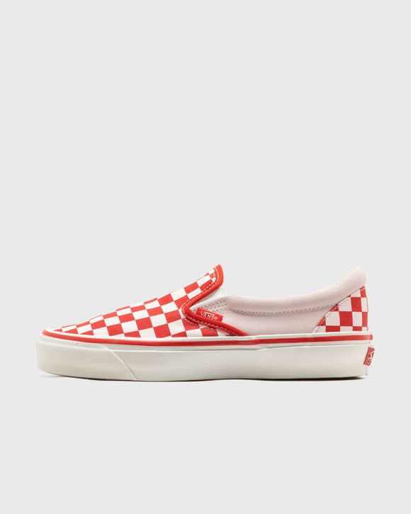 LX CLASSIC SLIP-ON 98