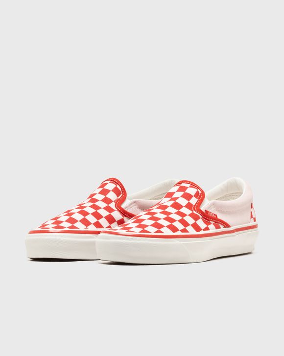 Thumbnail - LX CLASSIC SLIP-ON 98