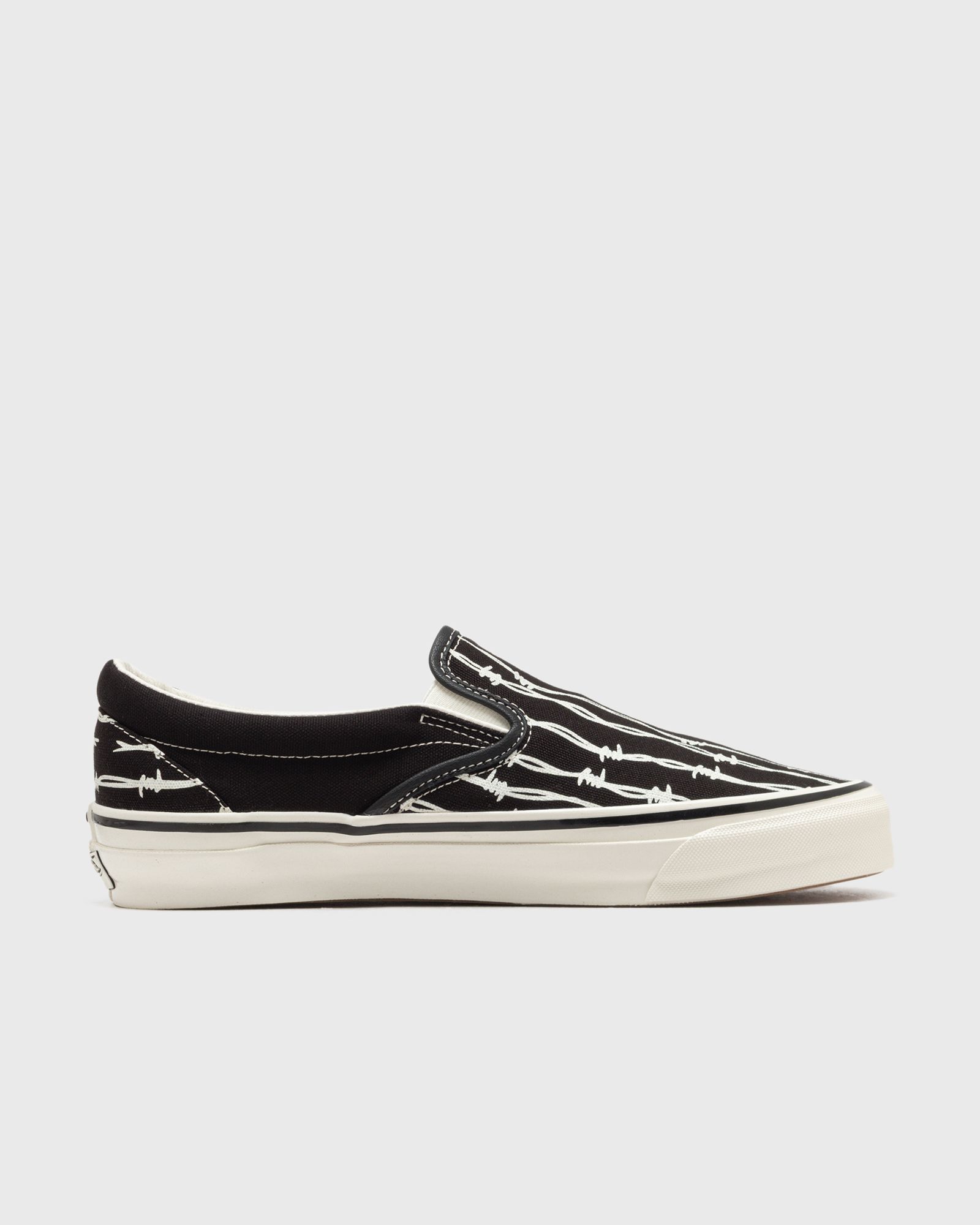 LX CLASSIC SLIP-ON 98