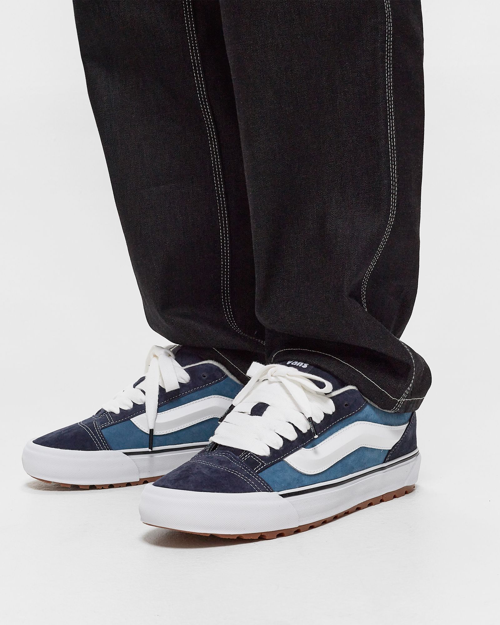 x Imran Potato Knu Skool MTE-1 LX