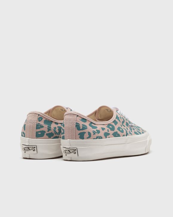 LX Authentic 44 CHEETAH