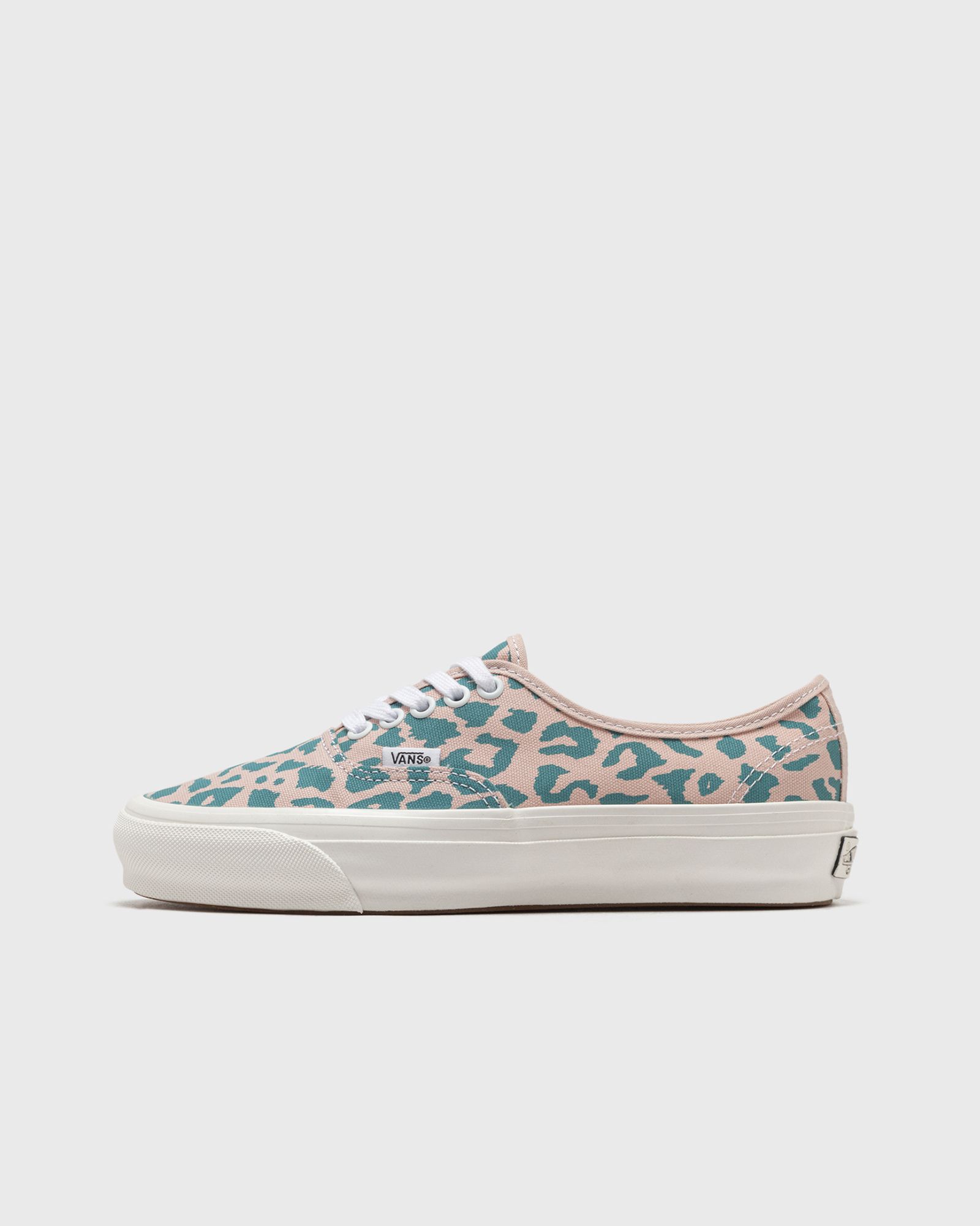 LX Authentic 44 CHEETAH