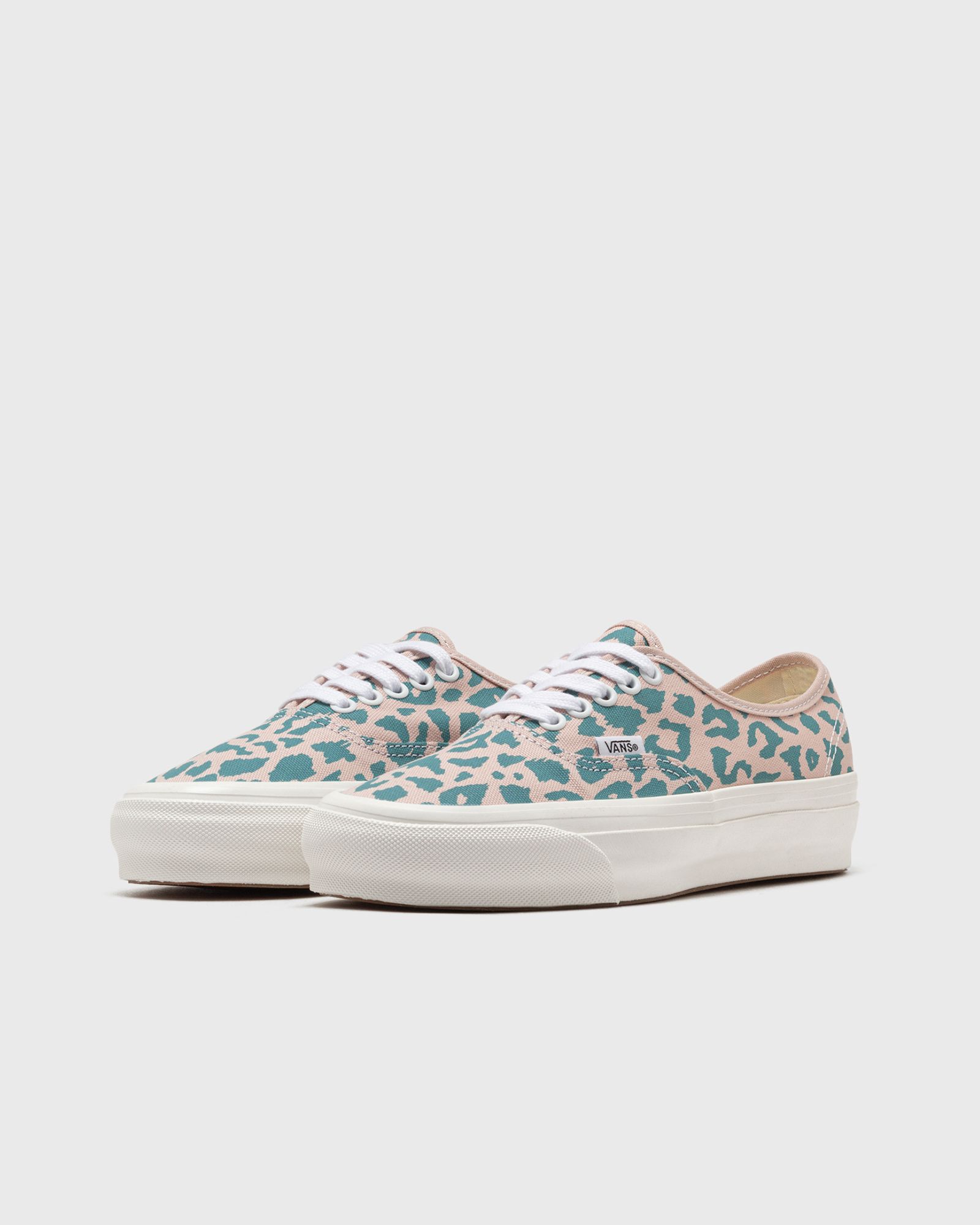 LX Authentic 44 CHEETAH