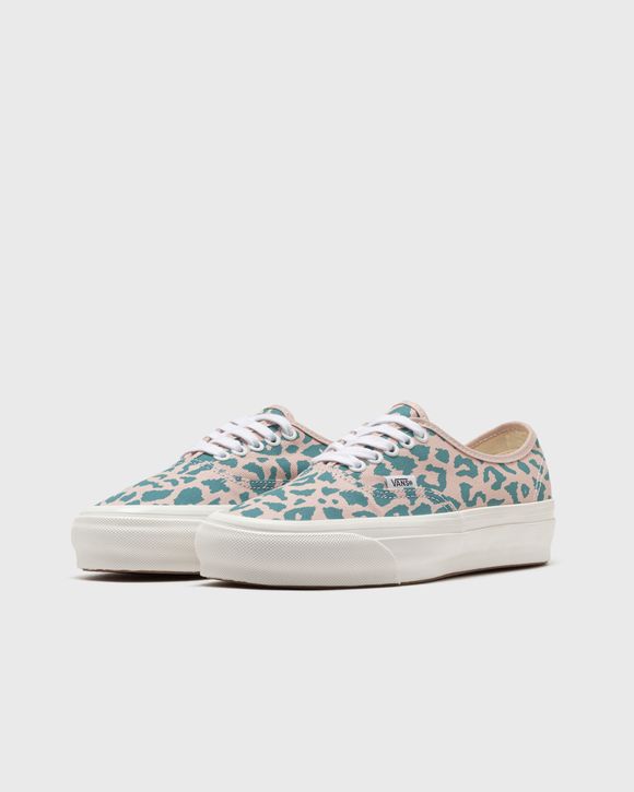 Thumbnail - LX Authentic 44 CHEETAH