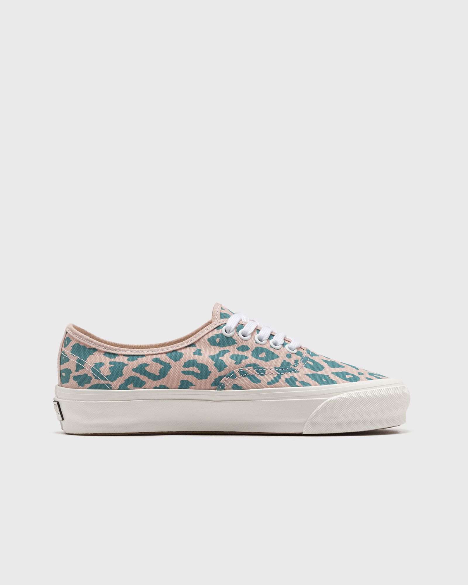LX Authentic 44 CHEETAH
