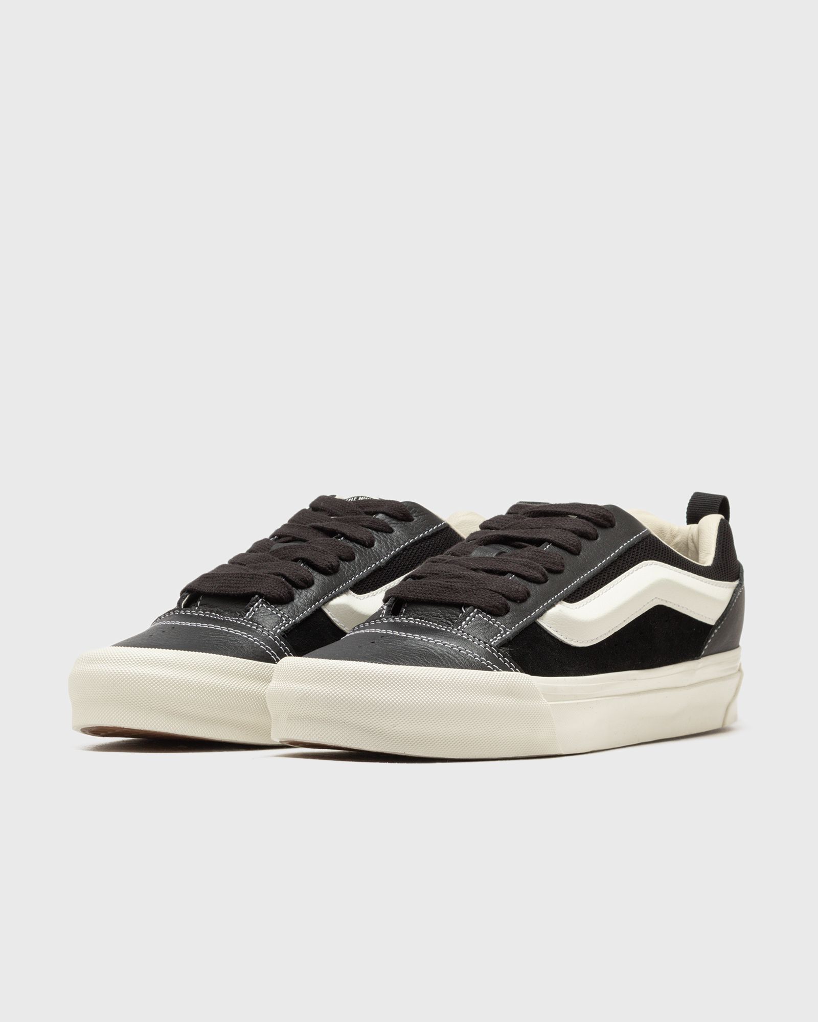 LX KNU SKOOL LEATHER
