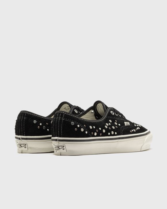 LX AUTHENTIC 44 NOCTURNAL