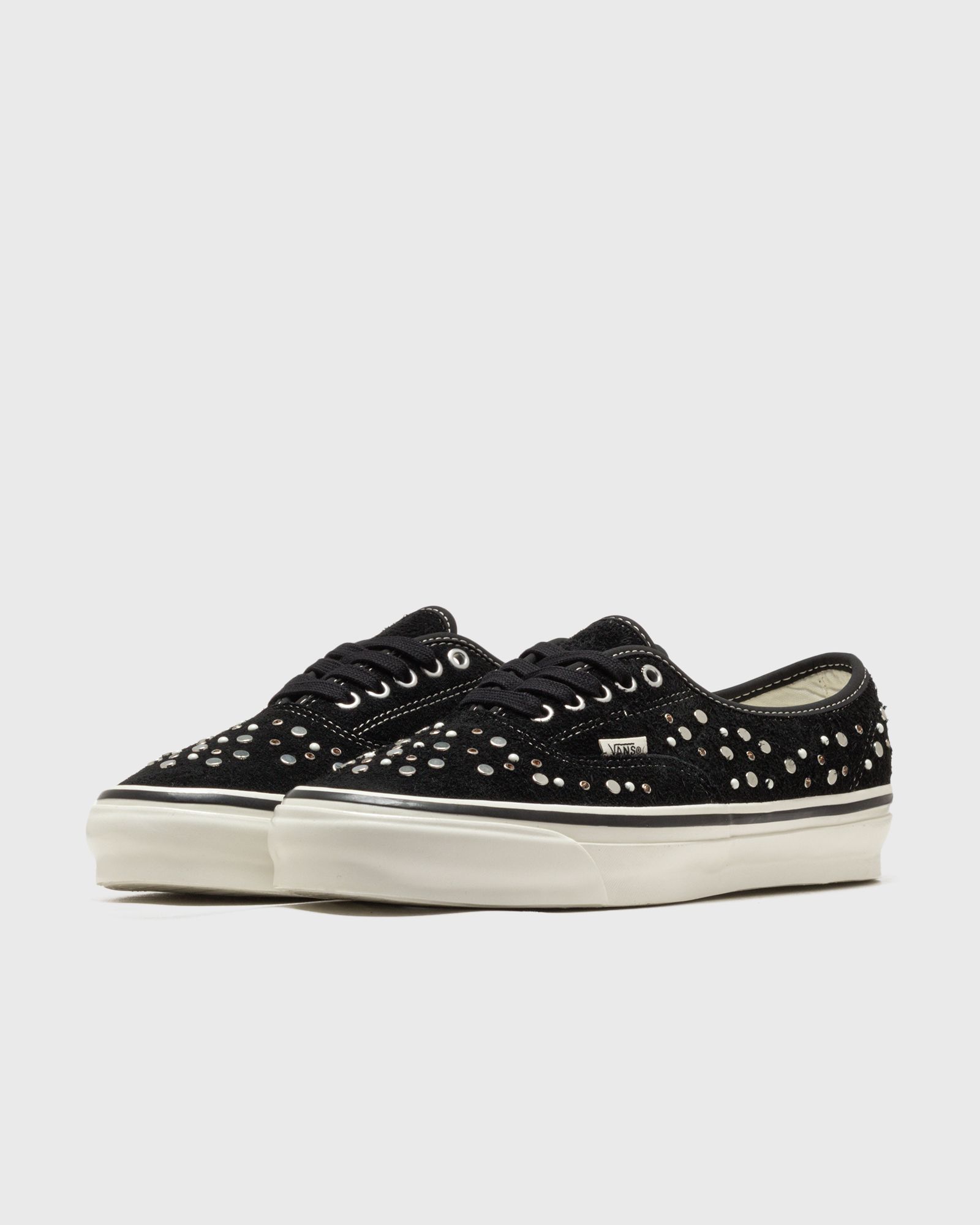 LX AUTHENTIC 44 NOCTURNAL