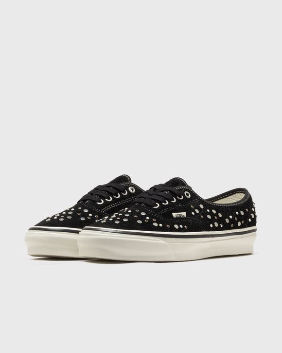 Thumbnail - LX AUTHENTIC 44 NOCTURNAL