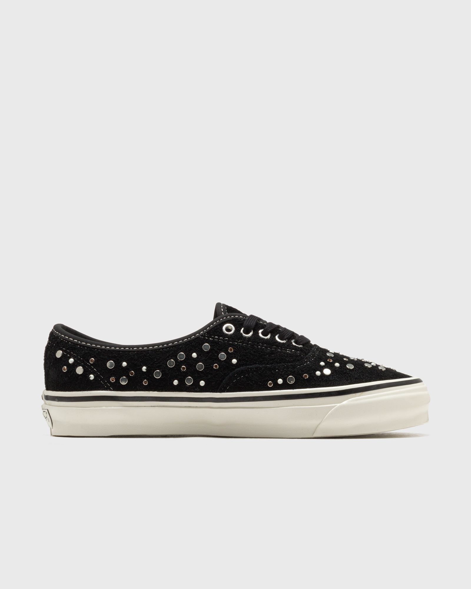 LX AUTHENTIC 44 NOCTURNAL