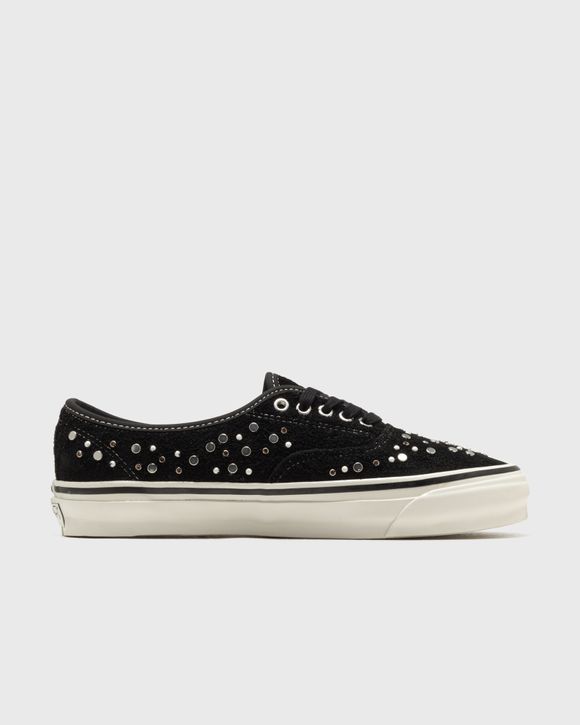 LX AUTHENTIC 44 NOCTURNAL