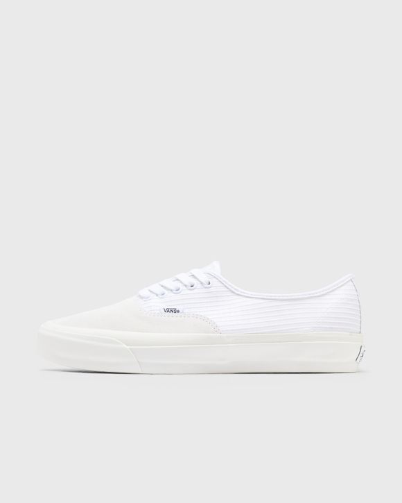 LX AUTHENTIC 44 RIPSTOP