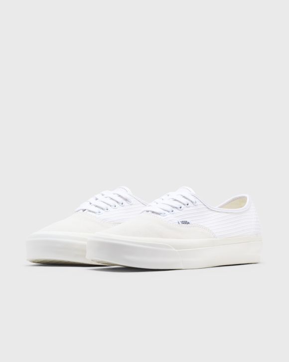 LX AUTHENTIC 44 RIPSTOP