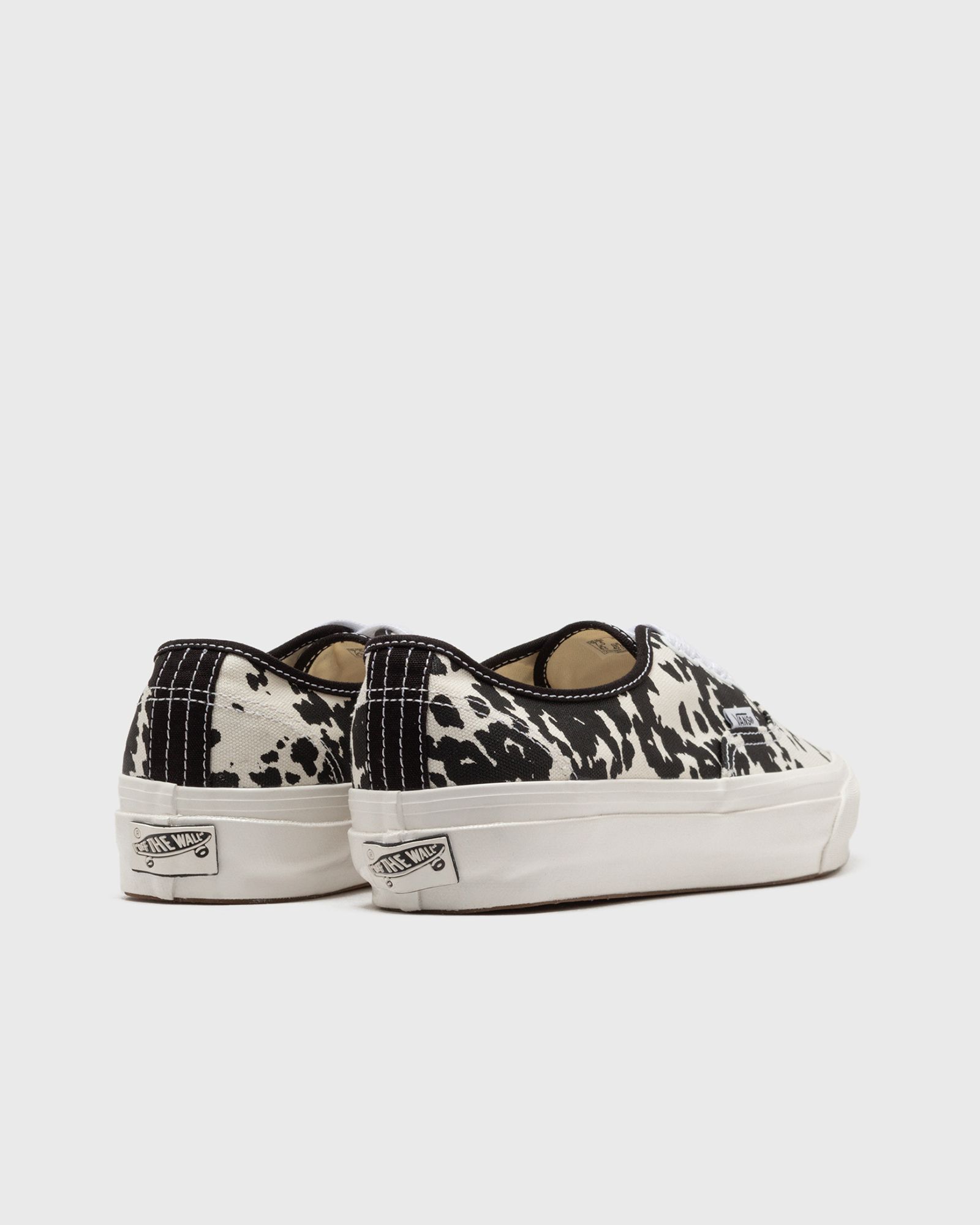 LX Authentic 44 COW