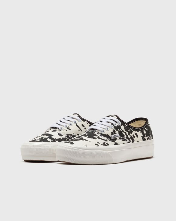 Thumbnail - LX Authentic 44 COW