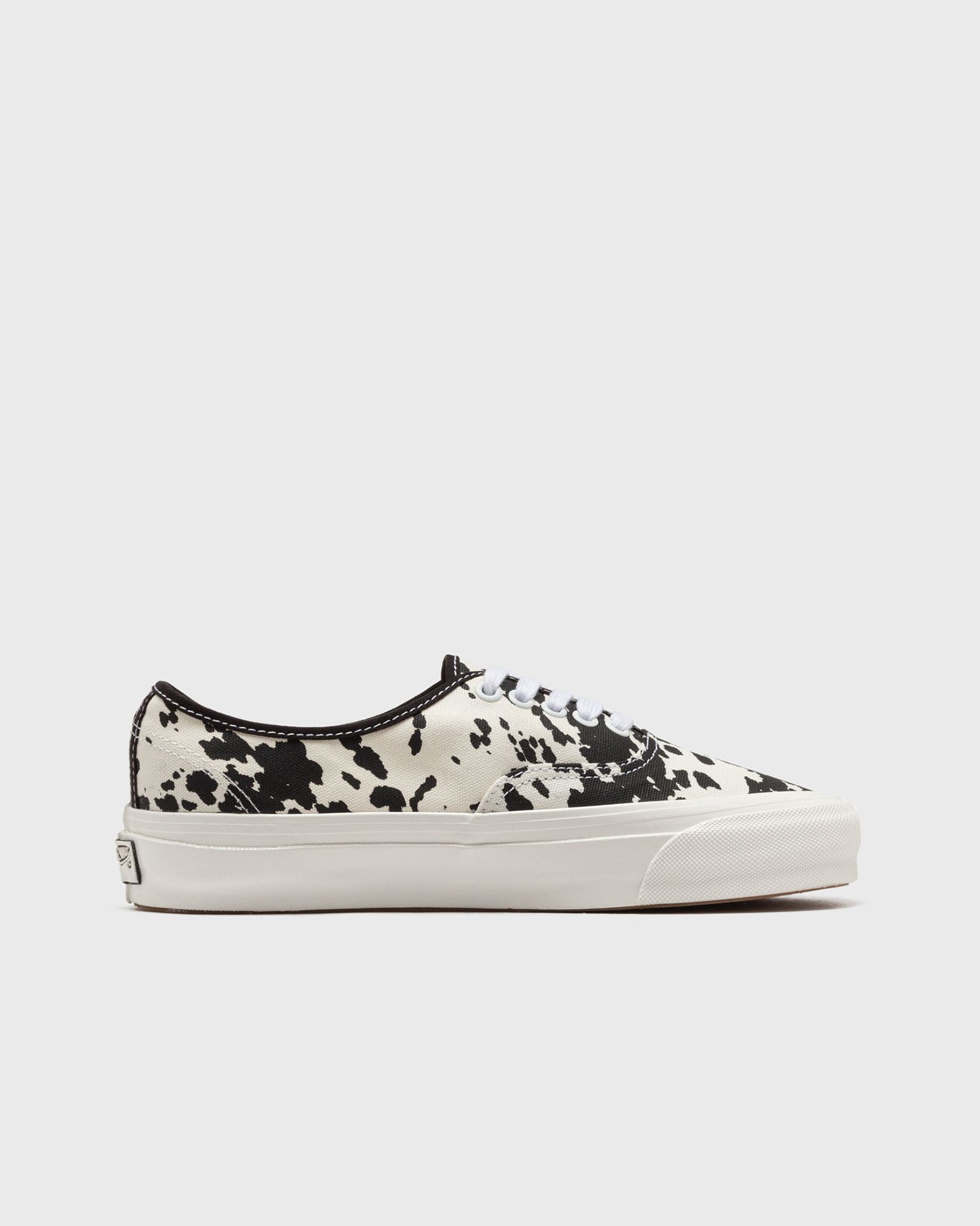 LX Authentic 44 COW