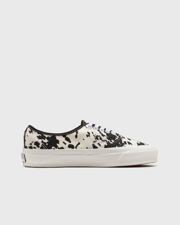 LX Authentic 44 COW