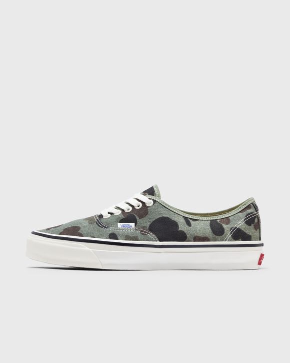 LX AUTHENTIC 44 DUCK CAMO