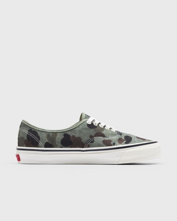 LX AUTHENTIC 44 DUCK CAMO