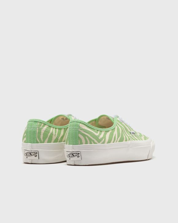 LX Authentic 44 ZEBRA