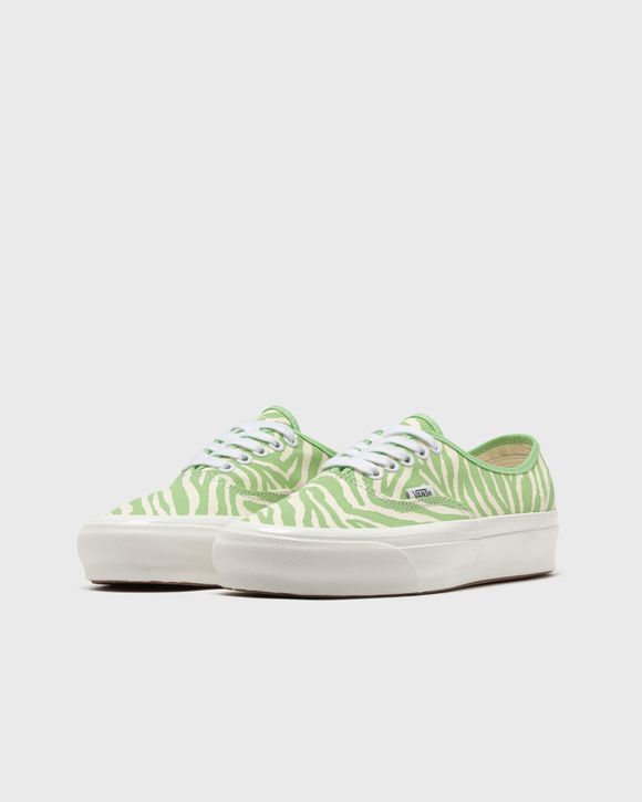 Thumbnail - LX Authentic 44 ZEBRA
